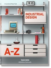 تصویر  Industrial Design