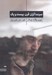 تصویر  سينماگران قرن بيست و يك