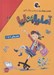 تصویر  پك آمليا بدليا 2 (جلدهاي 6 تا 10)