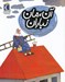 تصویر  آن مان نباران / يك دانه