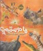 تصویر  ما دوستيم؟