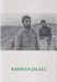 تصویر  Bahman Jalili