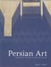 تصویر  Persian Art: Collecting the Arts of Iran in the Nineteenth Century
