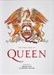 تصویر  The Treasures of Queen