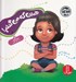تصویر  همين كه من گفتم! / كتاب هاب جوليا