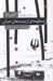 تصویر  منظومه اي از پديده هاي حياتي