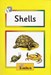 تصویر  Shelles