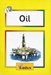 تصویر  Oil