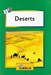 تصویر  Deserts