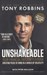 تصویر  Unshakeable: Your Financial Freedom Playbook