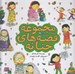 تصویر  مجموعه قصه هاي حنانه