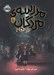 تصویر  تله ي ارواح / مدرسه ي مردگان 1