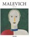 تصویر  Malevich