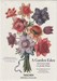 تصویر  A Garden Eden. Masterpieces of Botanical Illustration
