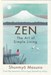تصویر  Zen The Art of Simple Living