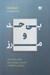 تصویر  بي حد و مرز (مغزتان را ارتقاء دهيد همه چيز را سريع  تر ياد بگيريد و زندگي تان را شكوفا كنيد)