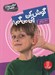 تصویر  گوش كن چي مي گم! / مهارت هاي اجتماعي