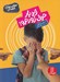 تصویر  زير بار حرف زور نرو! / مهارت هاي اجتماعي