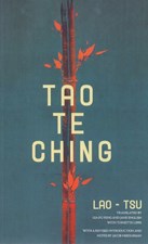 تصویر  Tao Te Ching