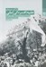 تصویر  عليه افسردگي ملي (او گفت سرپيچي)