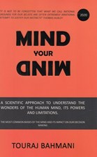 تصویر  Mind Your Mind