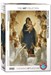 تصویر  پازل 1000 Virgin With Angels (6000-7064)
