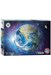 تصویر  پازل 1000 Our Planet (6000-5541)