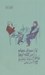 تصویر  ديدار دوباره در كافه اروپا (چطور در زمانه ي پساكمونيسم بمانيم و حتي بخنديم)  / خرد و حكمت زندگي 9