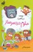 تصویر  علوم دردسرساز / مدرسه پرماجرا 49