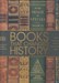 تصویر  Books That Changed History: From the Art of War