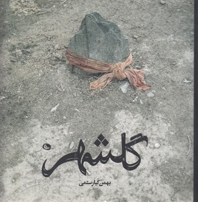تصویر  گلشهر (مجموعه عكس)