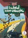 تصویر  آزمايش با ماشين هاي ساده / كايوت ناقلا ميگ ميگ بلا