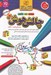 تصویر  چالش هوش 3 (سخت)