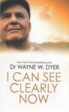 تصویر  I Can See Clearly Now