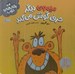 تصویر  ميمون ديگر حرف گوش مي كند / رفتارهاي خوب
