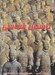 تصویر  100 حقيقت درباره ي باستان شناسي