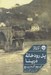 تصویر  پل رودخانه درينا