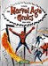 تصویر  The Marvel Age of Comics 1961-1978