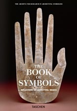 تصویر  Book of Symbols