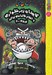 تصویر  كاپيتان زيرشلواري و انتقام ظالمانه ي توالت توربوي 2000 / 11