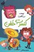 تصویر  كنسرت خفن / مدرسه پرماجرا 54