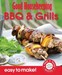 تصویر  BBQ & Grills: Over 100 Triple-Tested Recipes