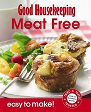 تصویر  Meat Free