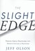 تصویر  The slight Edge