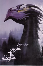 تصویر  خواب سقوط / نفرين بال سوخته 2