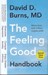 تصویر  The Feeling Good