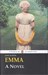 تصویر  Emma