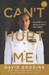 تصویر  Can't Hurt Me (Master Your Mind and Defy the Odds)