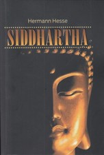تصویر  Siddhartha