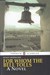 تصویر  For Whom the Bell Tolls
